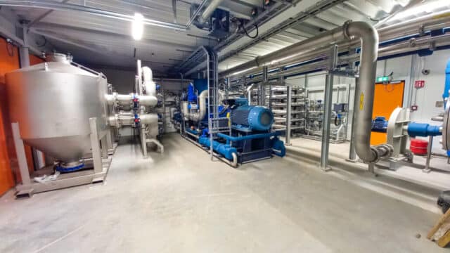 Bright-Zenderen-NL-Twence