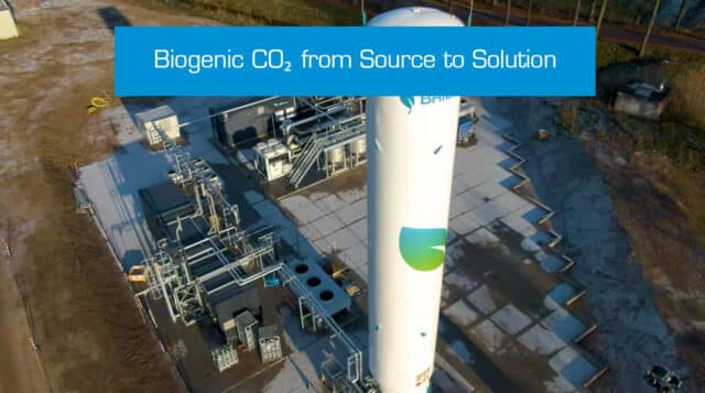 biogenic co2 webinar